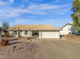 16310 E Bainbridge Ave, Fountain Hills, AZ 85268