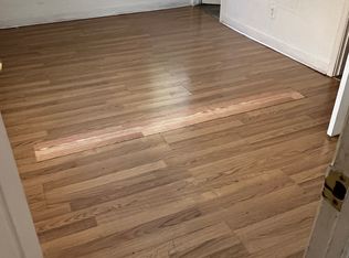 715 S 52nd St #3, Philadelphia, PA 19143