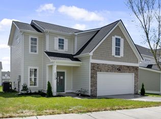 7591 Maggie Dr LOT 178, Antioch, TN 37013