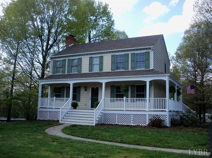 1st image of 240 Shady Oak Dr
