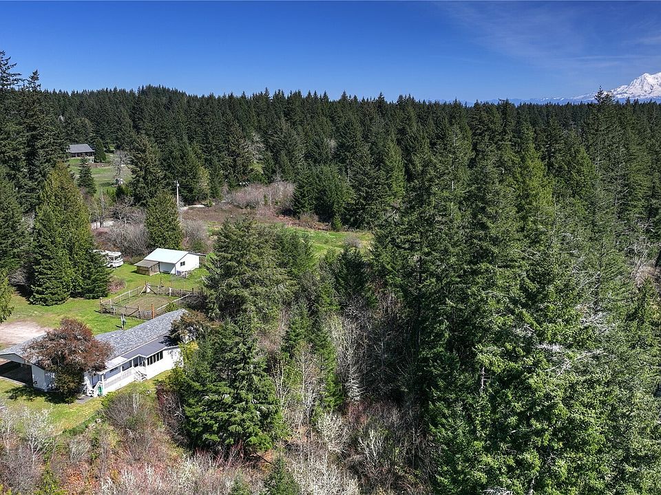 1st image of 12833 Squaw Wood Lane SE
