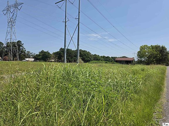 4th image of 260 Ouachita City Rd