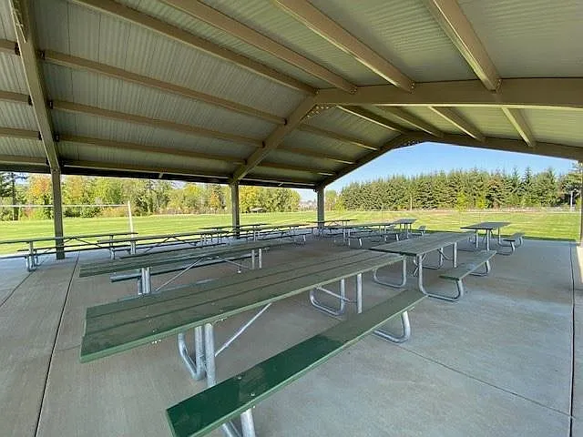 Community Park