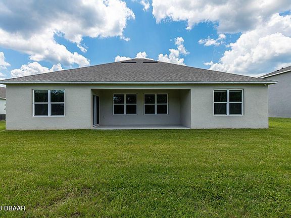 4th image of 346 Sunset Point Dr