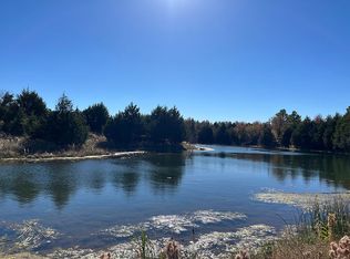 4122 E Tyler Dr, Tuttle, OK 73089