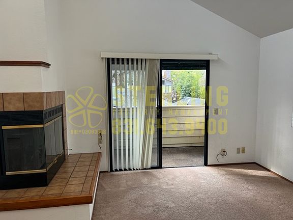 2nd image of 464 Ramona Ave #6285748