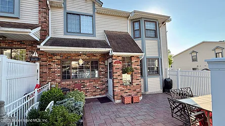 41A Mc Divitt Avenue, #A