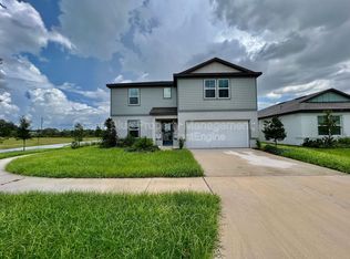 9510 Summers Cay Cir, Thonotosassa, FL 33592