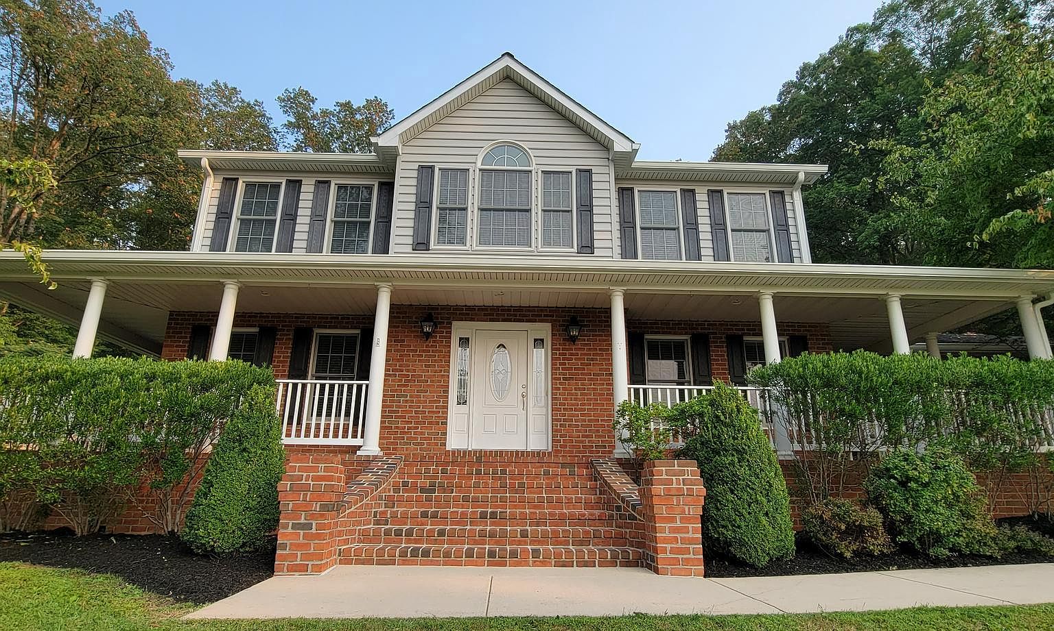5501 Glen Arm Rd, Glen Arm, MD 21057 Zillow