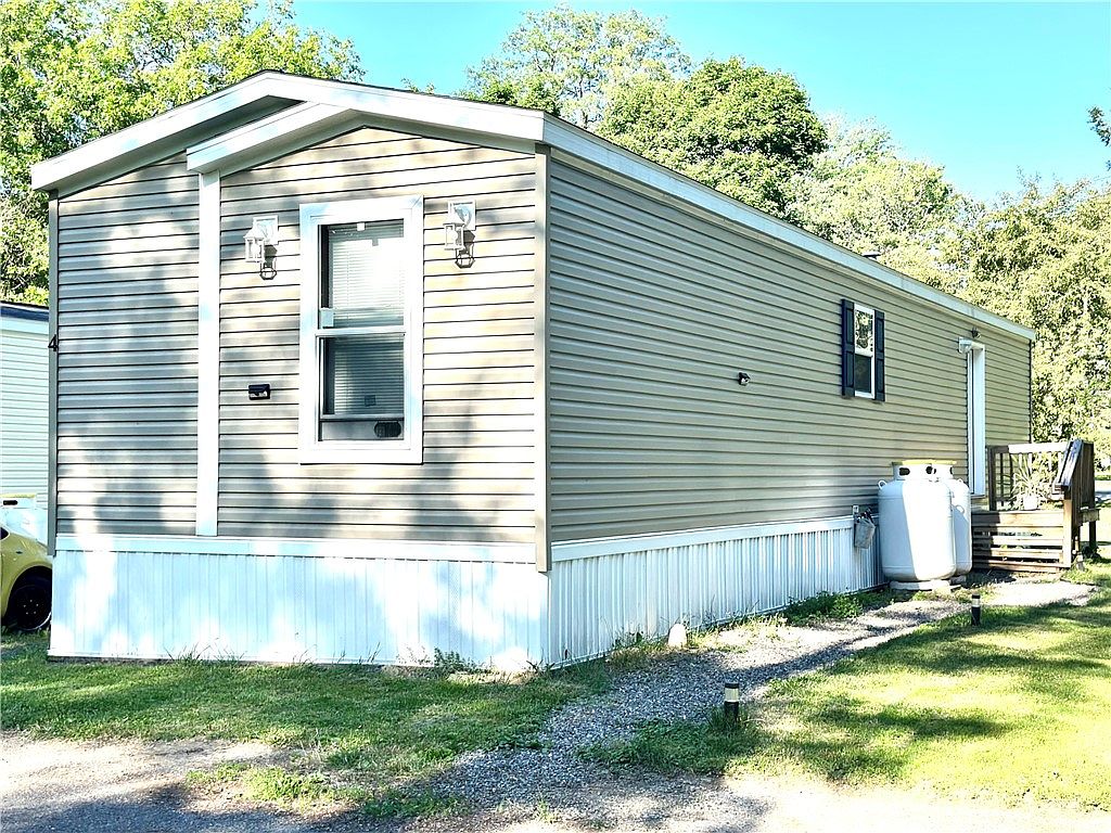 1196 County Road 23, Phelps, NY 14532 MLS R1545556 Zillow