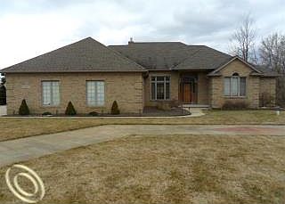 1st image of 10459 Farmbrook Dr