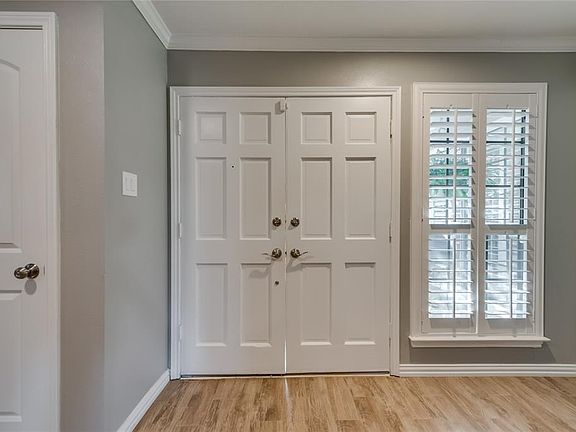 5th image of 2707 Heather Glen Ct