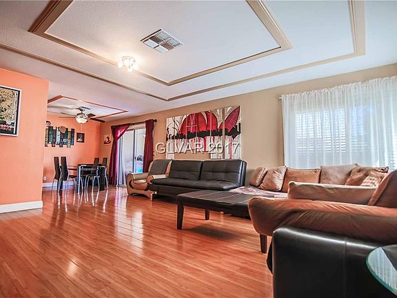4th image of 6752 Oak Valley Dr