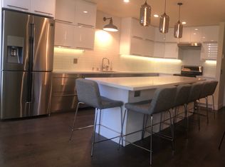 2101 Shoreline Dr APT 221, Alameda, CA 94501