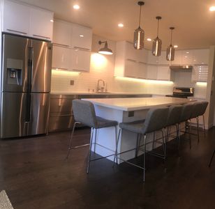 2101 Shoreline Dr APT 221, Alameda, CA, 94501