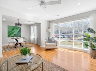 209 Brailsford Rd, Summerville, SC 29485