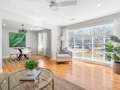 209 Brailsford Rd, Summerville, SC, 29485