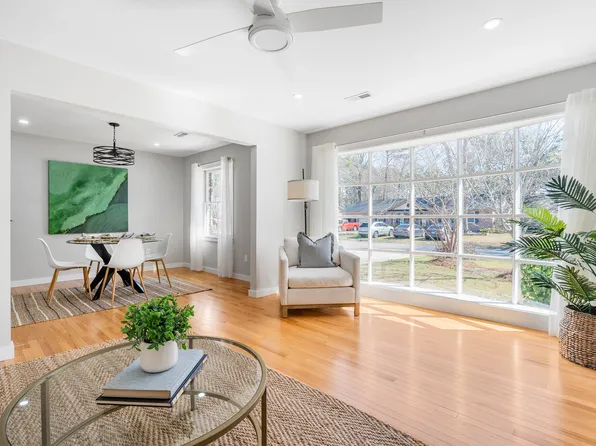 209 Brailsford Rd, Summerville, SC 29485