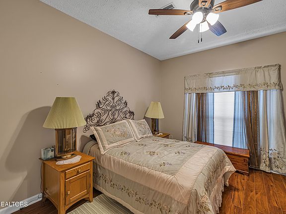 5th image of 4407 Greenfern Way