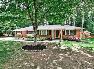 1845 Briarlake Cir, Decatur, GA 30033