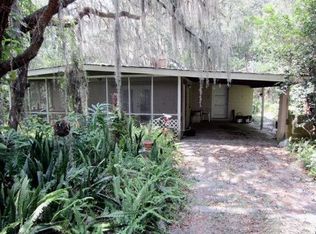 4990 Transport Rd, Bartow, FL 33830