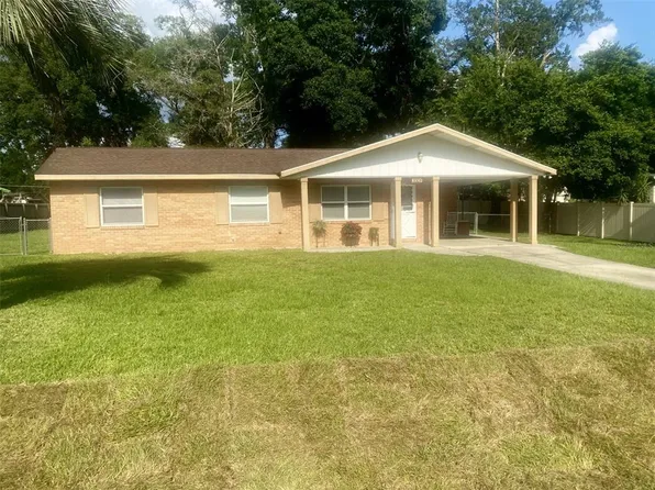 3305 SE 34th Ct, Ocala, FL 34471