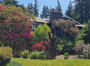 9128 Sierra St #B, Edmonds, WA 98026