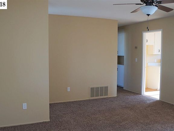 2nd image of 710-260 Tamarack St