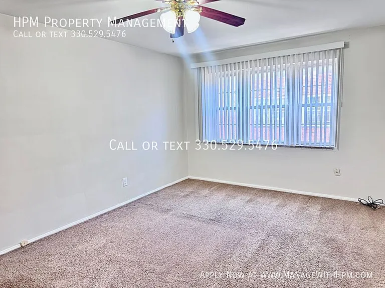 3310 Warrensville Center Rd #MT-311 — Photo 5