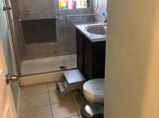 645 Barto St, Santa Clara, CA 95051