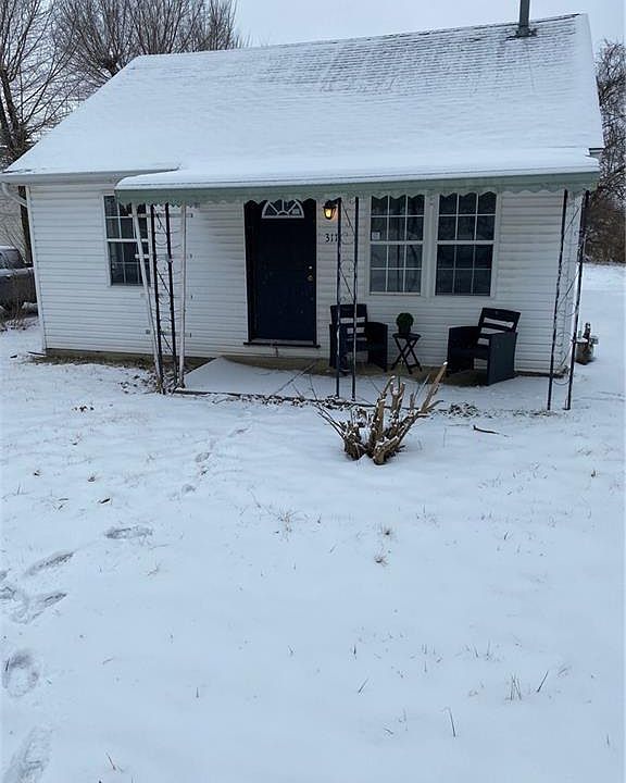 1st image of 311 Gilbert Ave
