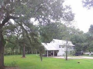 24955 Juban Rd, Denham Springs, LA 70726