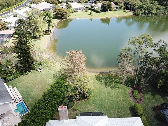 4th image of 1330 Bald Eagle Dr #79