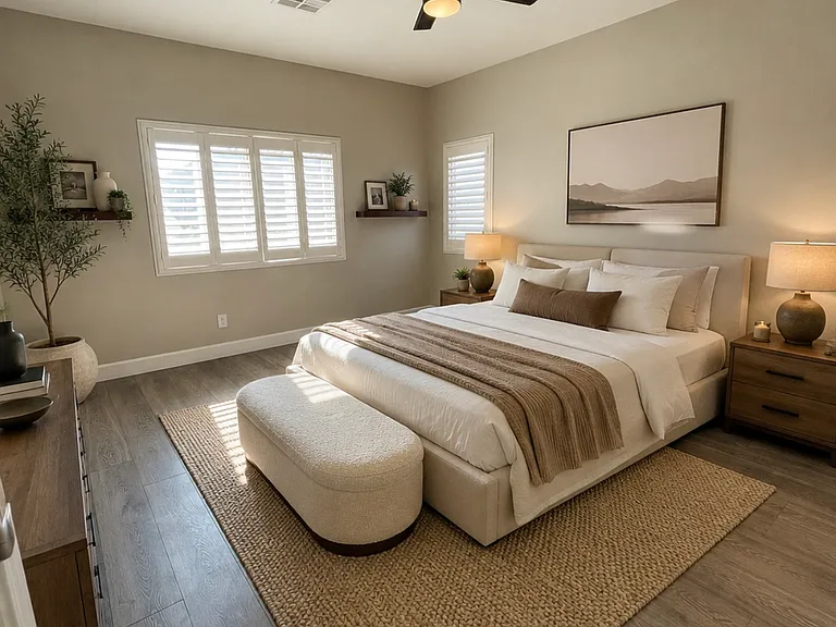 5855 Sleepy Willow St — Photo 6