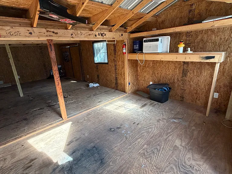 430 Bethany Rd — Photo 37