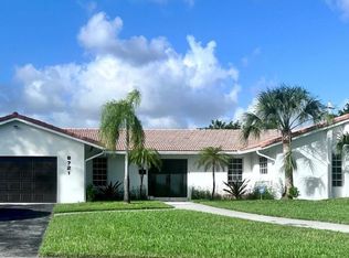 8721 SW 85th St, Miami, FL 33173