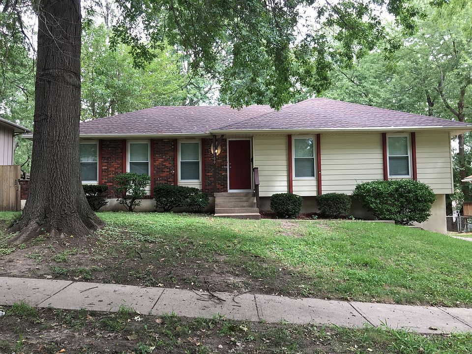 1st image of 11900 E 57th St