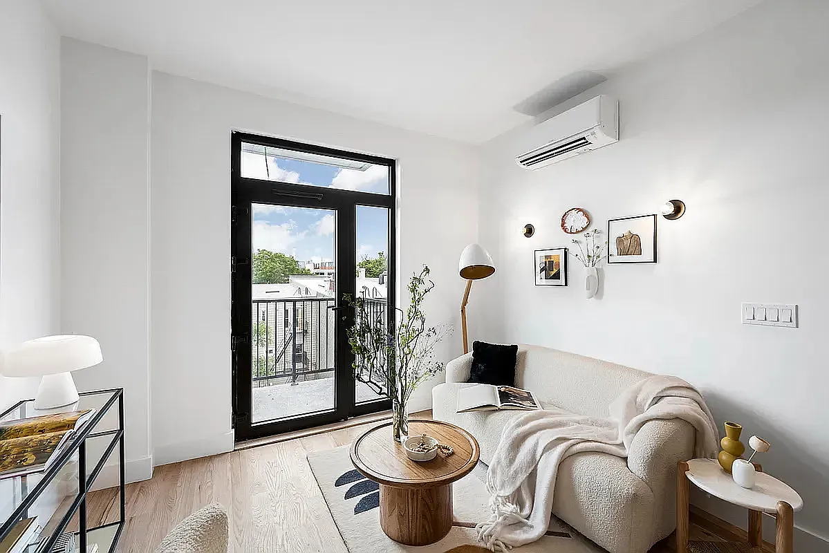 75 Mcguiness Boulevard 6B