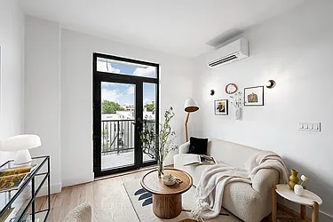 75 Mcguiness Boulevard, #6B