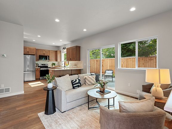 3rd image of 617 N 21st St