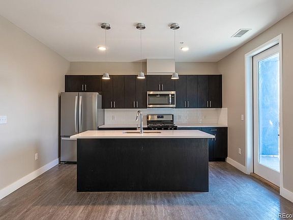 2nd image of 2374 S University Blvd #201
