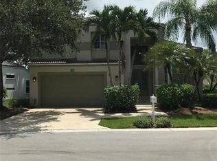 2092 Cove Ln, Fort Lauderdale, FL 33326
