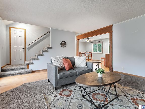 5th image of 5321 S Bristolwood Pl