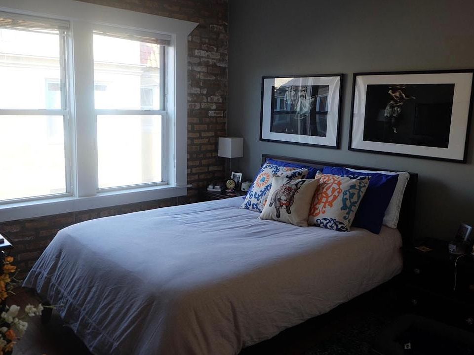 1st image of 4512 N Ashland Ave APT 3W