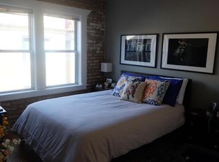 4512 N Ashland Ave APT 3W, Chicago, IL 60640