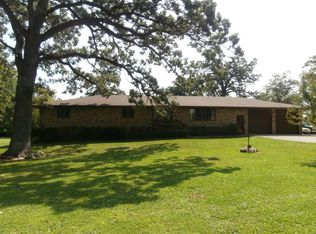 6004 Greenwood Rd, Wonder Lake, IL 60097