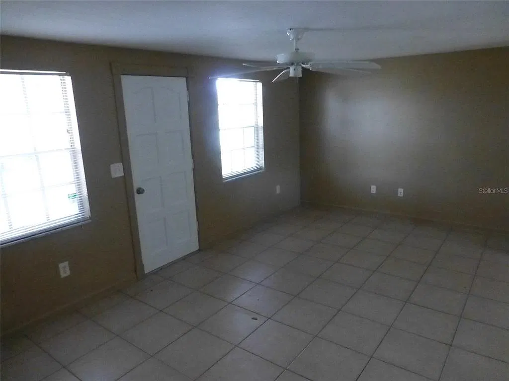 2 bed, 1.0 bath, 848 sqft, $1,500 — Photo 4