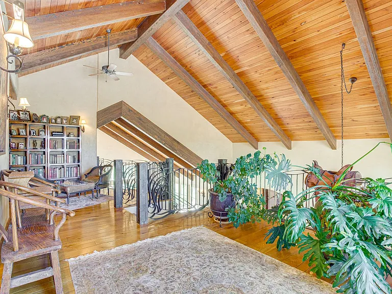 32120 County Road 14C #ID1546143P — Photo 16