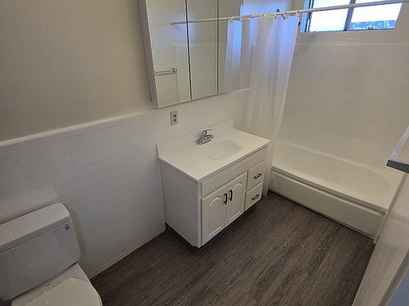 5th image of 1114 Haddon Dr APT 5