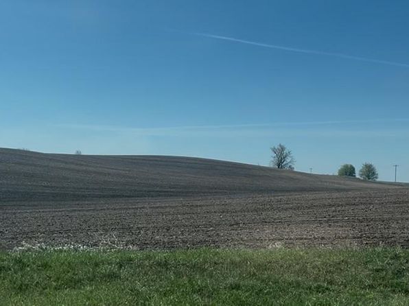 151st St, Currie, MN 56123